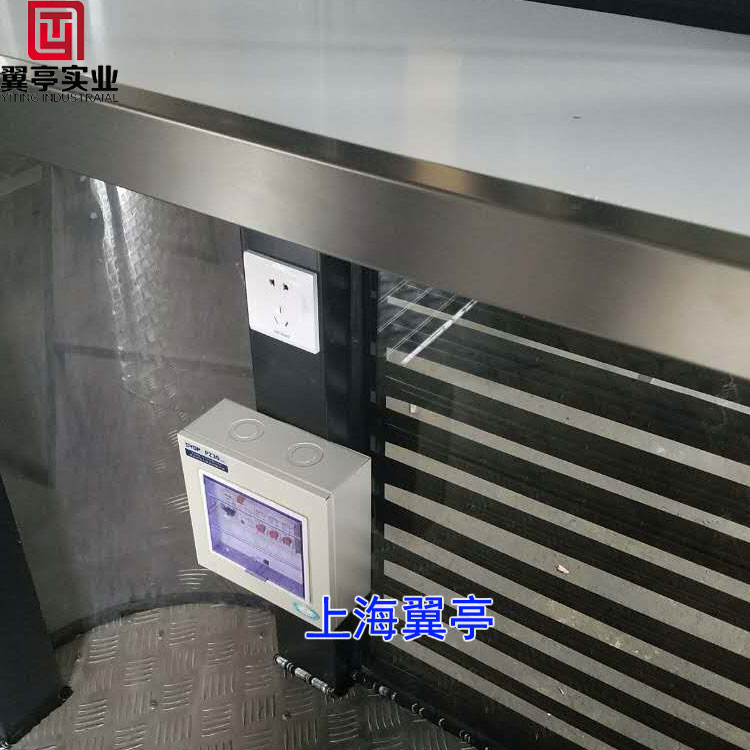 鋼結(jié)構(gòu)崗?fù)D片/鋼結(jié)構(gòu)崗?fù)影鍒D (2)
