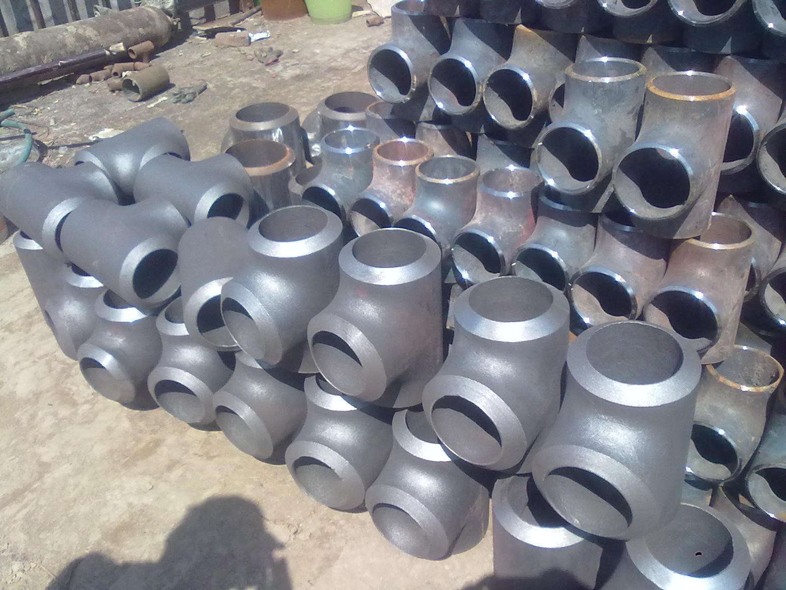 三通圖片/三通樣板圖 (4)