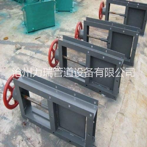 可調(diào)縮孔圖片/可調(diào)縮孔樣板圖 (2)