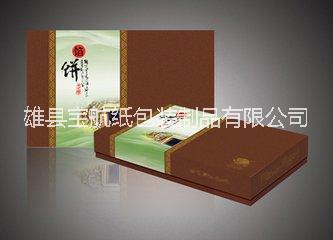 河南包裝圖片/河南包裝樣板圖 (1)