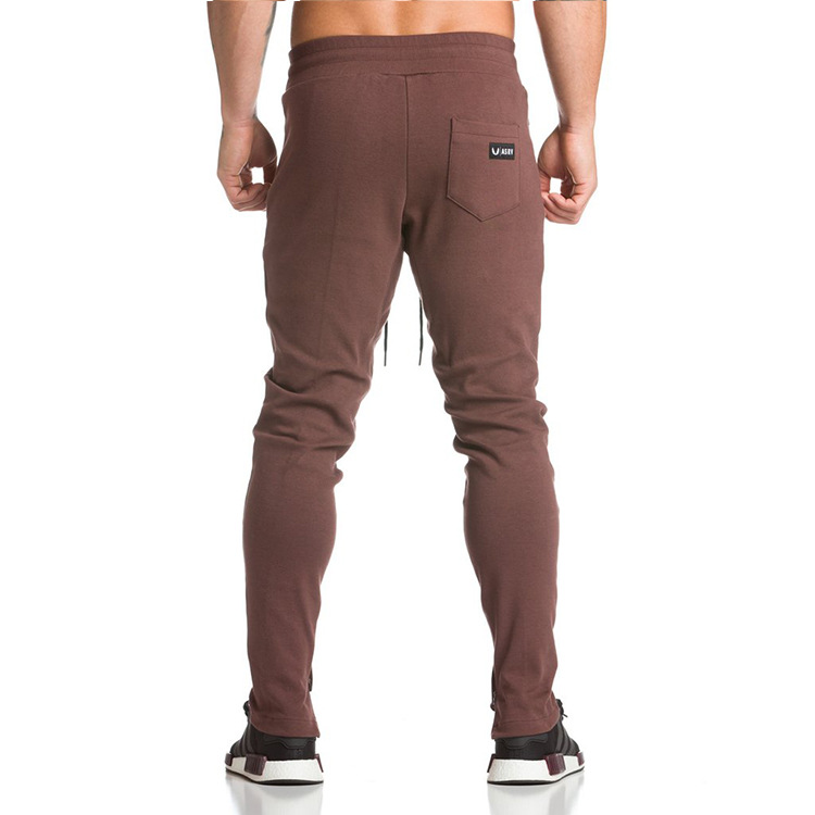 長褲圖片/長褲樣板圖 (4)