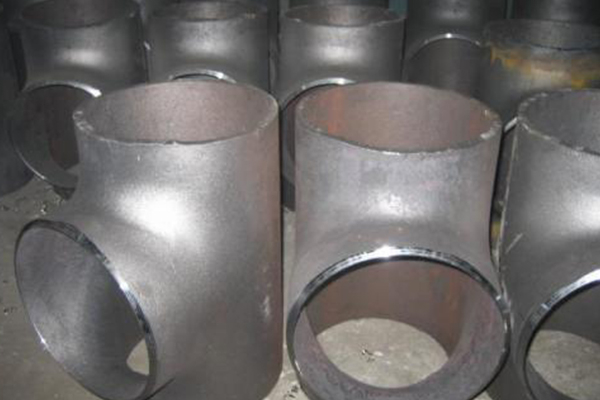 河北三通接口直銷@供應(yīng)河北三通接口廠家報價@河北三通接口供應(yīng)商批發(fā)價格@河北三通接口廠家電話