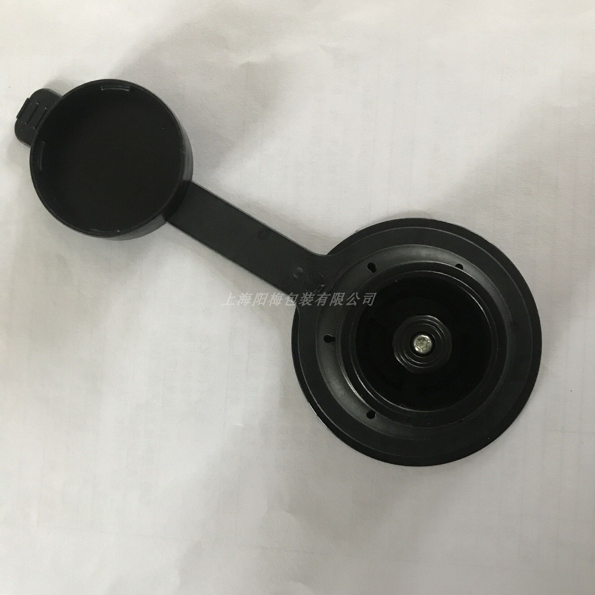 上海充氣圖片/上海充氣樣板圖 (3)