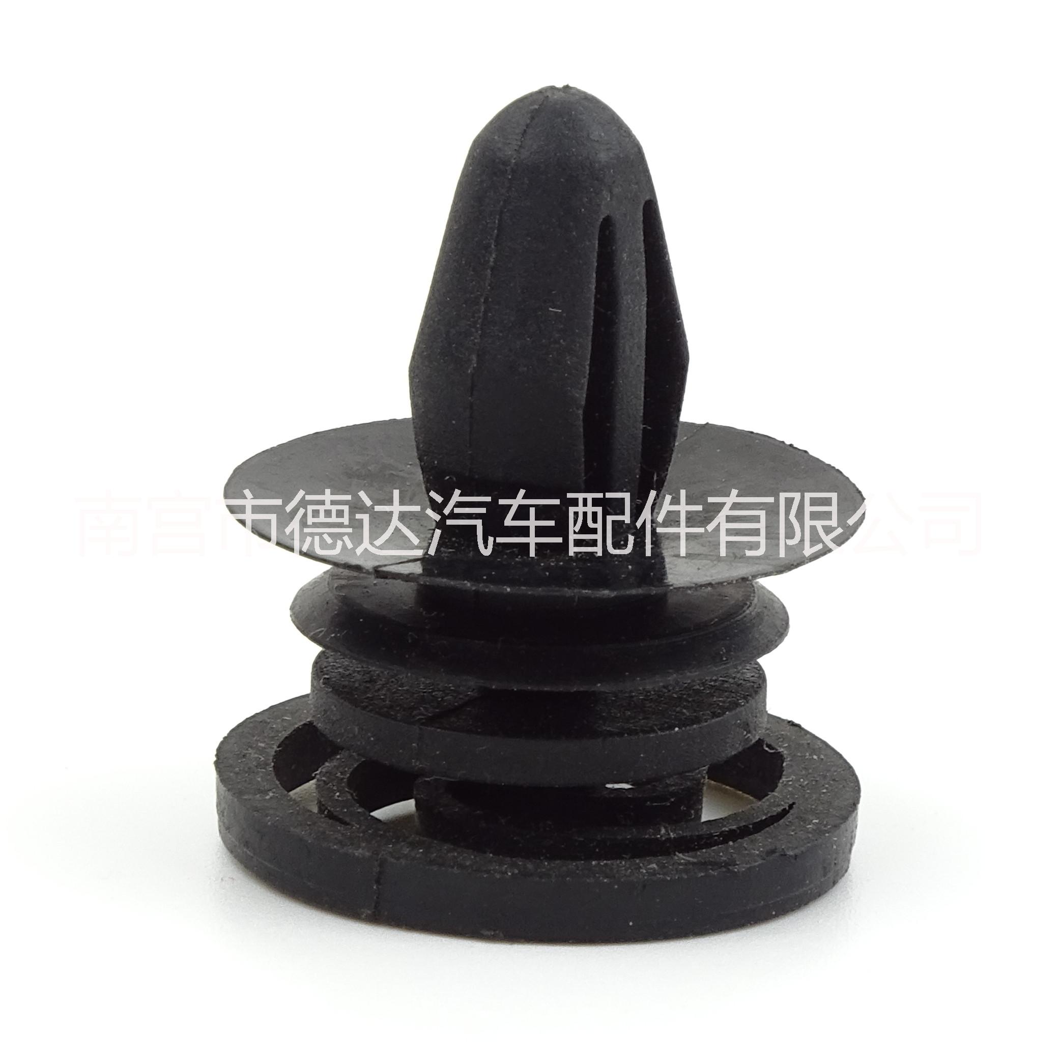 門(mén)板卡扣圖片/門(mén)板卡扣樣板圖 (4)