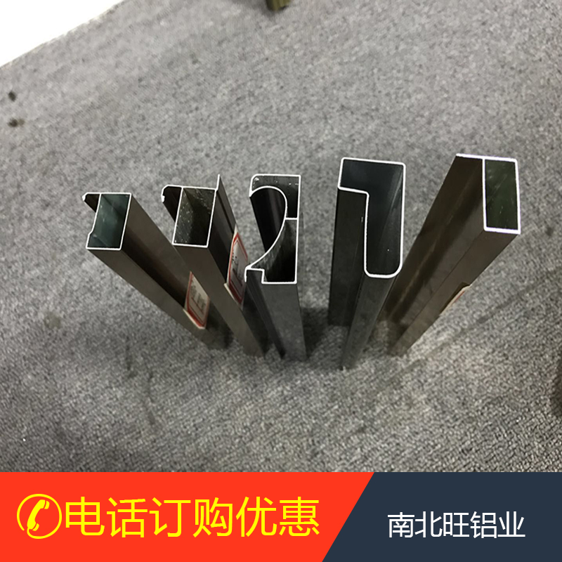 櫥柜門(mén)材料圖片/櫥柜門(mén)材料樣板圖 (1)