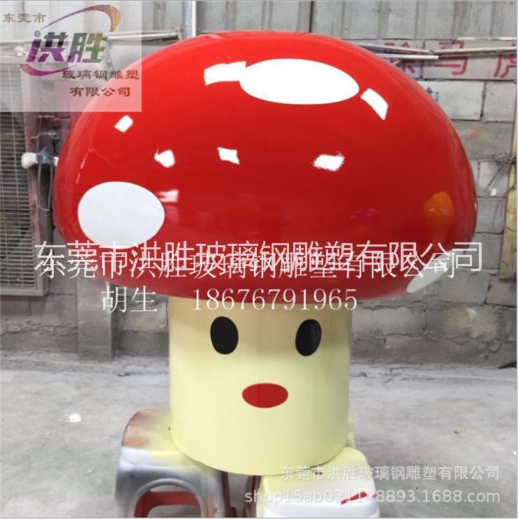 玻璃鋼雕塑圖片/玻璃鋼雕塑樣板圖 (4)