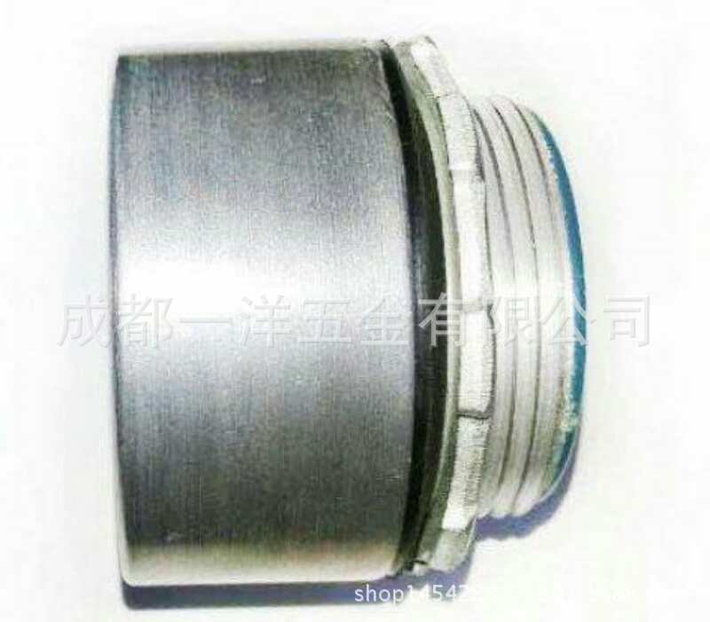 KZ 連接器BG接頭圖片/KZ 連接器BG接頭樣板圖 (3)