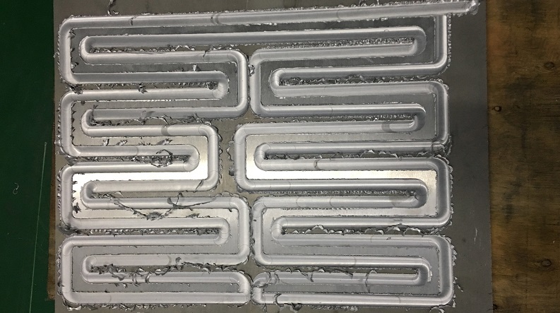 流道焊接,銅合金焊接,液冷攪拌摩圖片/流道焊接,銅合金焊接,液冷攪拌摩樣板圖 (3)