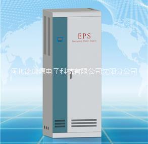 EPS應(yīng)急電源圖片/EPS應(yīng)急電源樣板圖 (3)