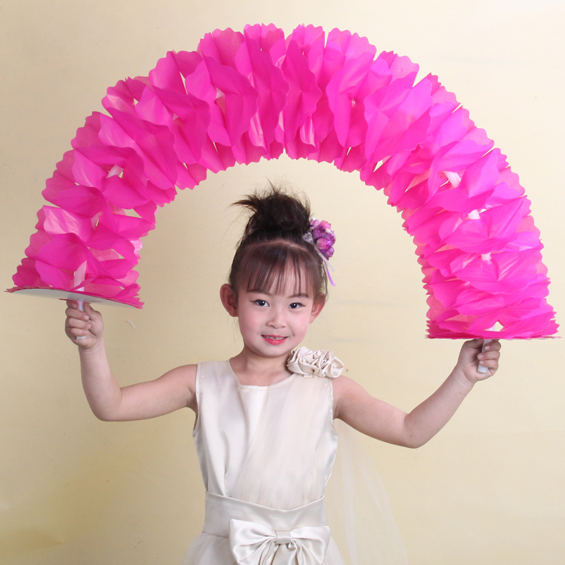 花環(huán)圖片/花環(huán)樣板圖 (2)