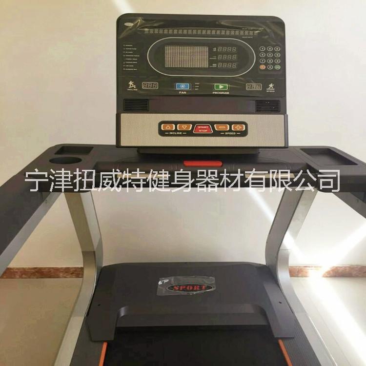 小跑步機(jī)圖片/小跑步機(jī)樣板圖 (2)