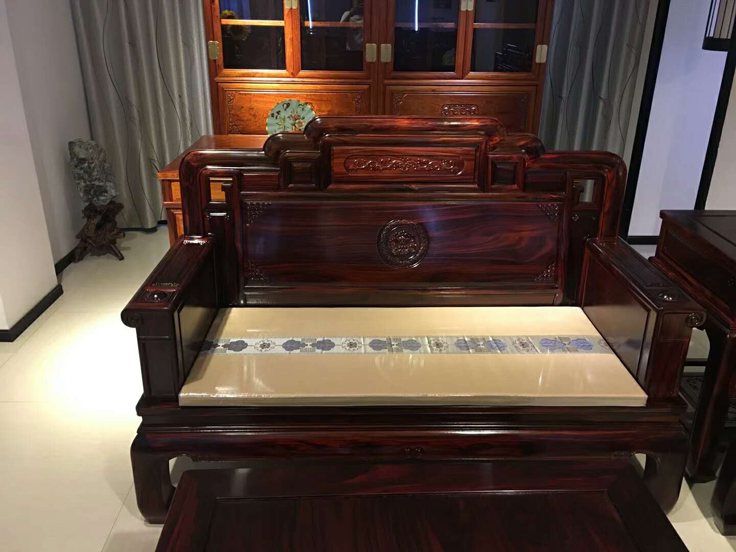 國(guó)色天香圖片/國(guó)色天香樣板圖 (2)
