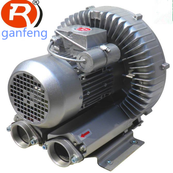 鼓風(fēng)機(jī)圖片/鼓風(fēng)機(jī)樣板圖 (3)