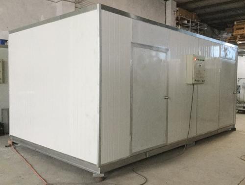 烘干箱圖片/烘干箱樣板圖 (3)