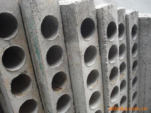 延安輕質(zhì)隔板供應(yīng)定做-15339059888-輕質(zhì)磚價格-創(chuàng)利 加氣磚 加氣磚加氣塊 加氣磚價格·1 加氣磚價格。