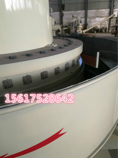 壓塊機(jī)圖片/壓塊機(jī)樣板圖 (4)