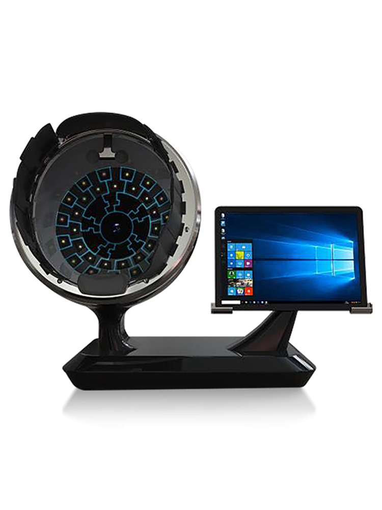 魔鏡檢測(cè)儀圖片/魔鏡檢測(cè)儀樣板圖 (4)