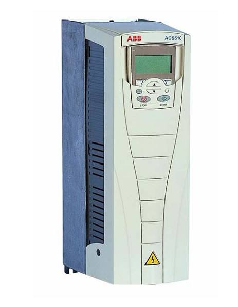 青島風(fēng)電變頻器故障維修公司-城實(shí)維修-變頻器維修界的扛把子