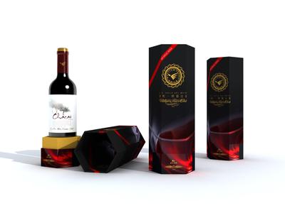 進口百利生紅酒圖片/進口百利生紅酒樣板圖 (2)