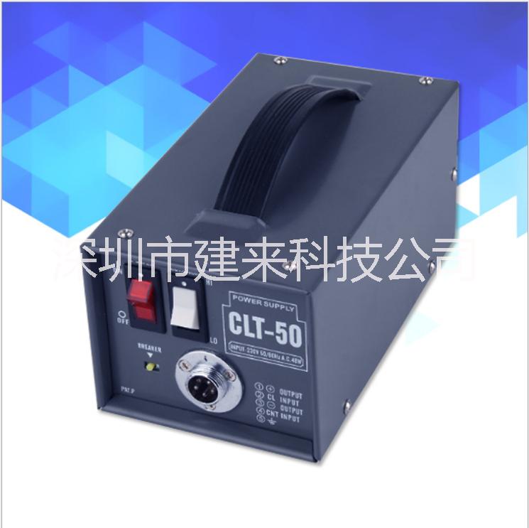 電動螺絲圖片/電動螺絲樣板圖 (2)