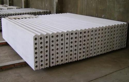 延安輕質(zhì)隔墻生產(chǎn)廠家-15339059888-加氣磚價(jià)格-創(chuàng)利