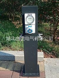 戀途岸電箱圖片/戀途岸電箱樣板圖 (1)