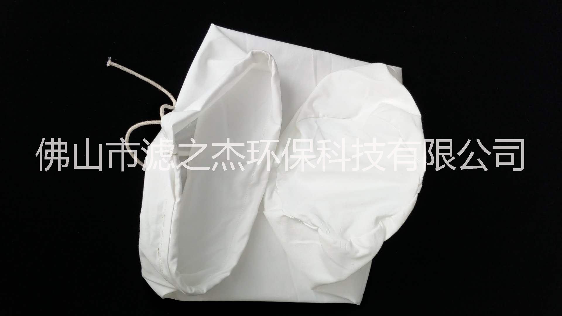 729濾布圖片/729濾布樣板圖 (2)