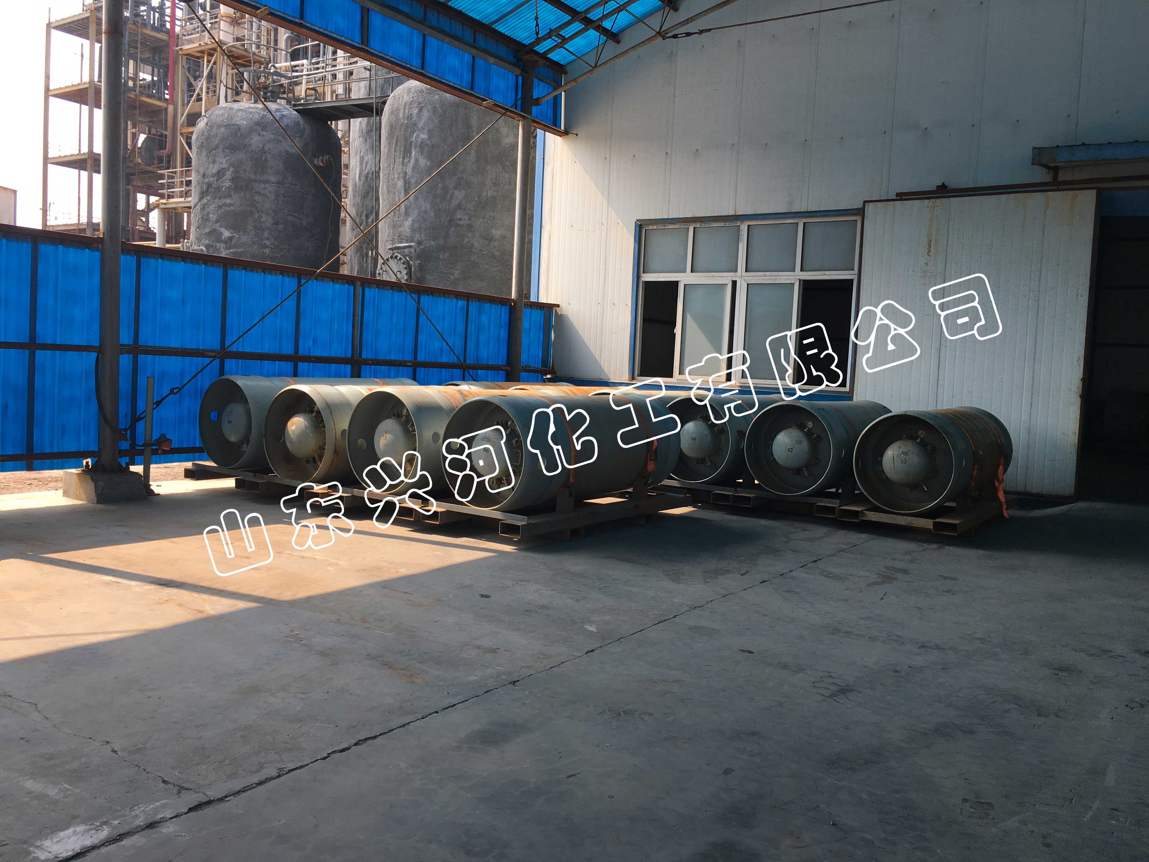 氯化氫圖片/氯化氫樣板圖 (2)