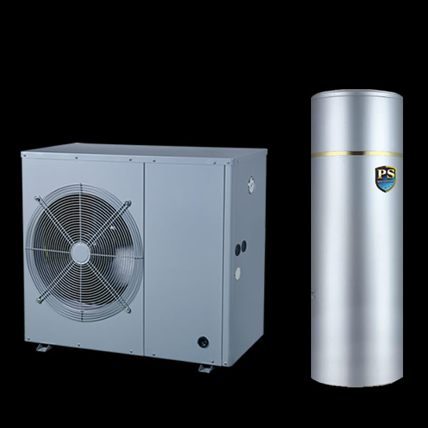 湖北省 武漢市 武昌區(qū)家用空氣能 保溫水箱、承壓水箱價格，供應(yīng)商