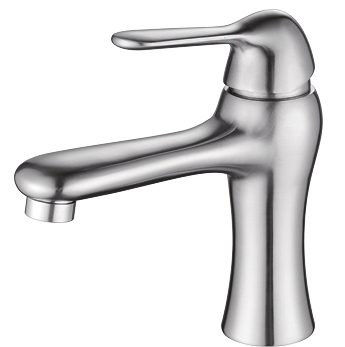 不銹鋼水龍頭  304不銹鋼水龍頭 不銹鋼水龍頭廠家直銷  不銹鋼水龍頭廠家批發(fā)