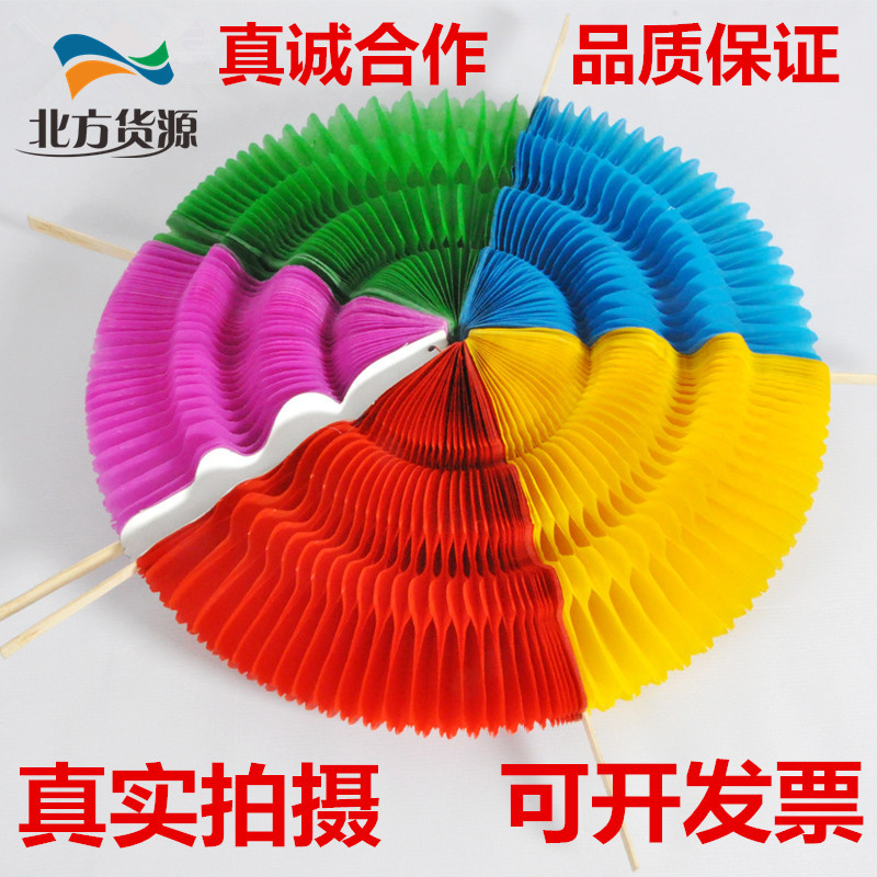 手翻花道具 運(yùn)動(dòng)會(huì)手翻花花環(huán) 舞蹈手翻花花環(huán)道具 體操手翻花花環(huán)道具 手翻花花環(huán)哪家好