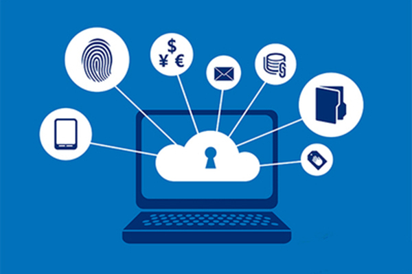 網(wǎng)站圖片/網(wǎng)站樣板圖 (3)