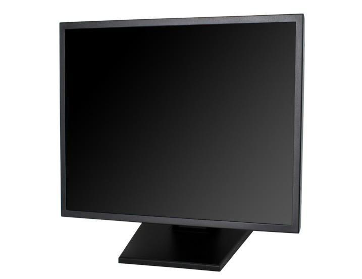 液晶監(jiān)視器圖片/液晶監(jiān)視器樣板圖 (3)