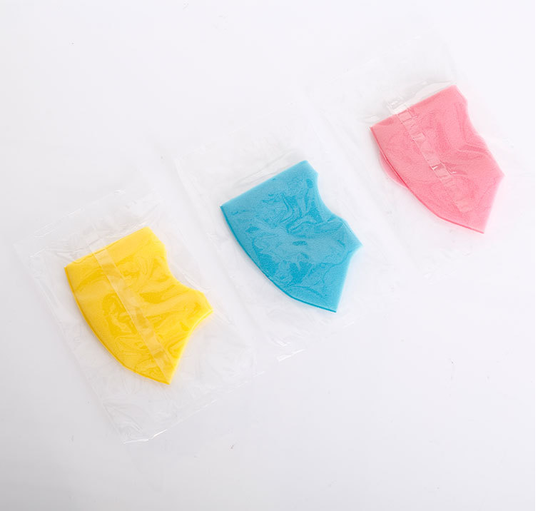 海綿口罩圖片/海綿口罩樣板圖 (4)