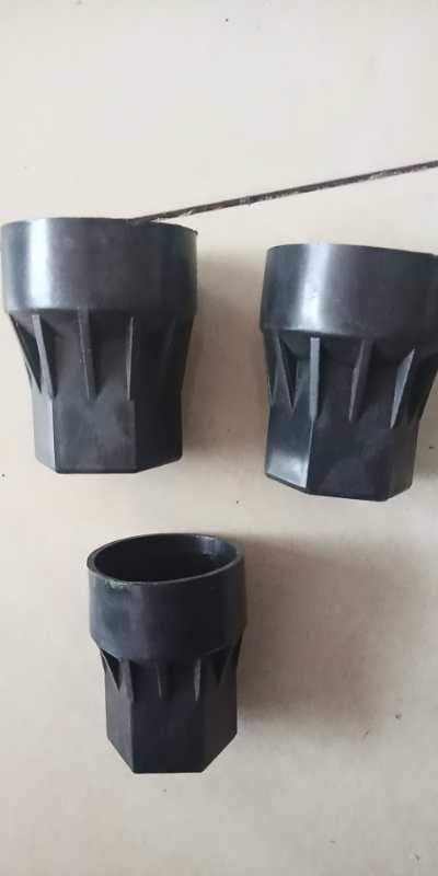 尼龍橡膠制品圖片/尼龍橡膠制品樣板圖 (3)