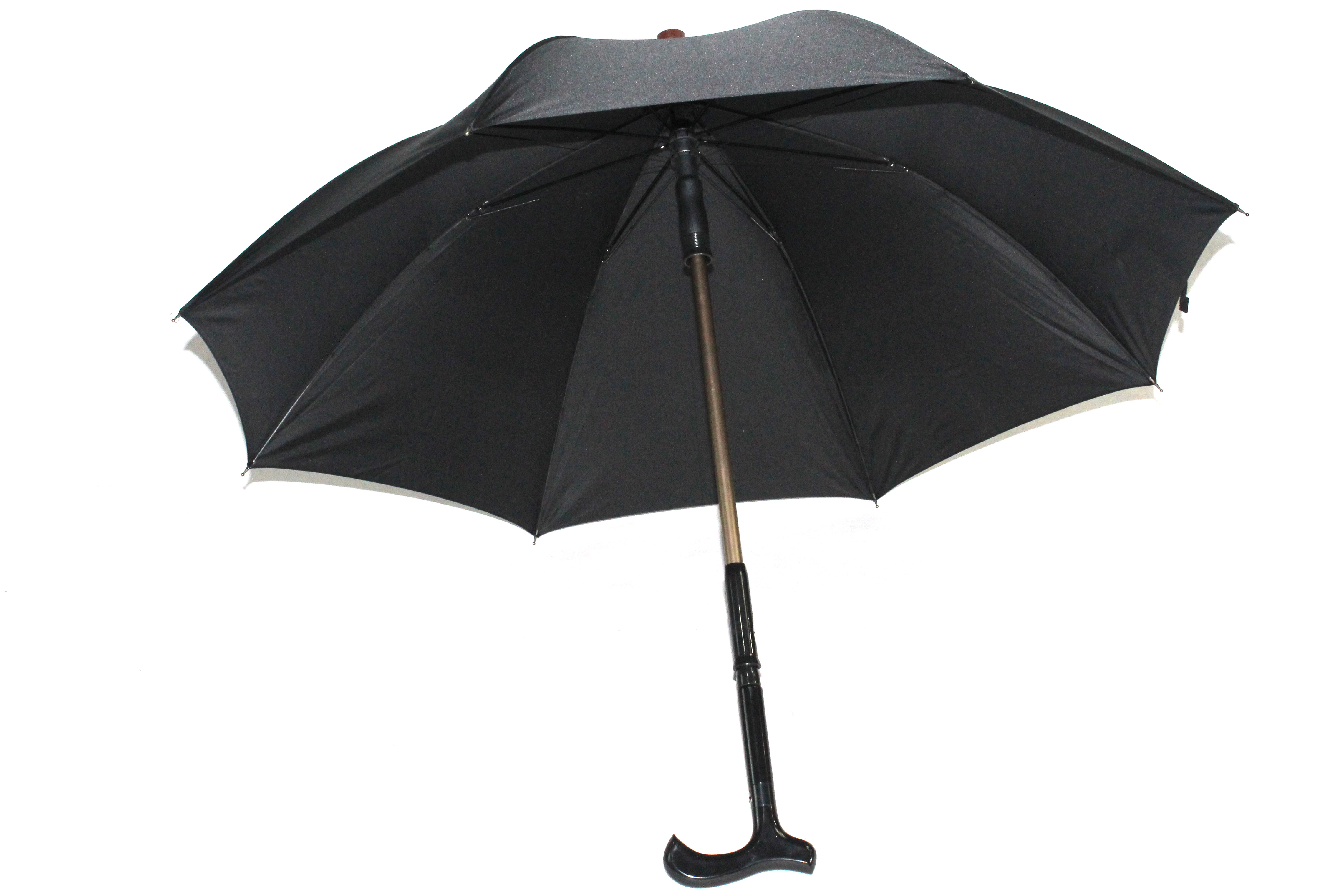 拐杖圖片/拐杖樣板圖 (3)