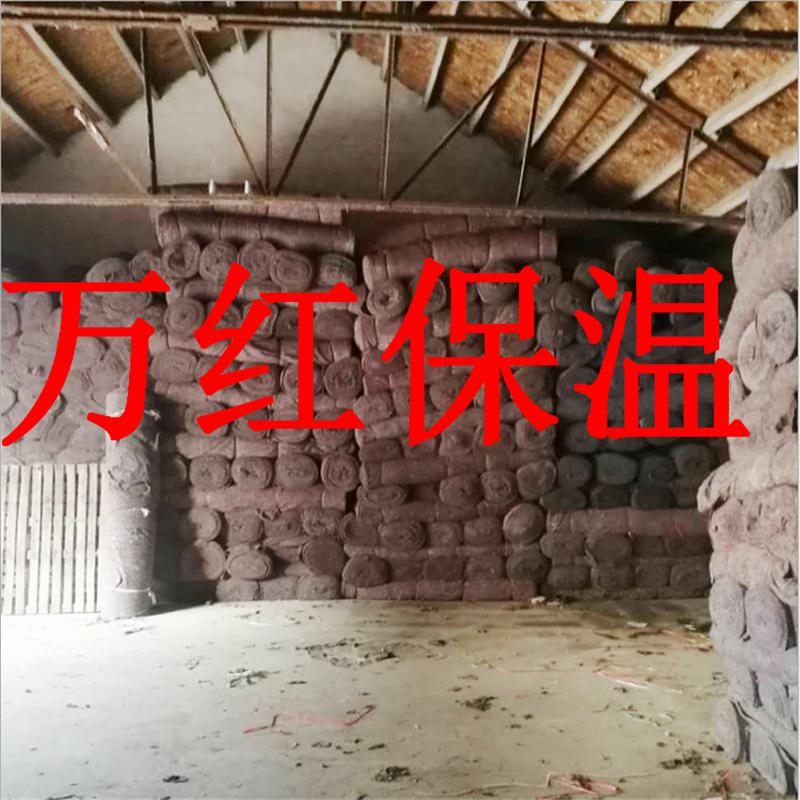 公路養(yǎng)護毛氈圖片/公路養(yǎng)護毛氈樣板圖 (4)
