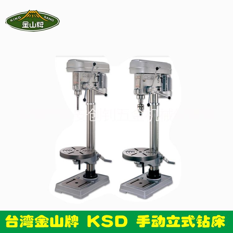 精密鉆床圖片/精密鉆床樣板圖 (2)