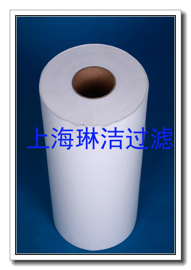 過(guò)濾紙圖片/過(guò)濾紙樣板圖 (2)