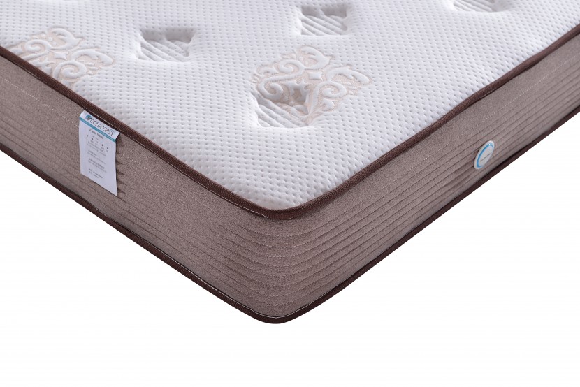 東莞彈簧床墊圖片/東莞彈簧床墊樣板圖 (3)