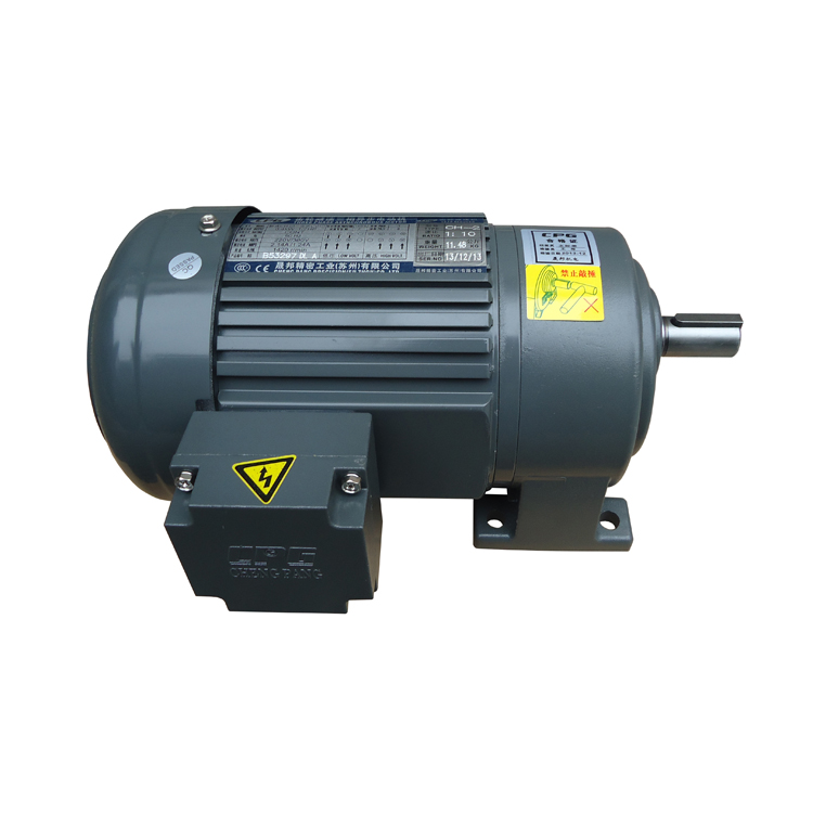 城邦減速機(jī)400W 臺(tái)灣減速機(jī) 城邦減速機(jī)1500W 城邦減速機(jī)2200W