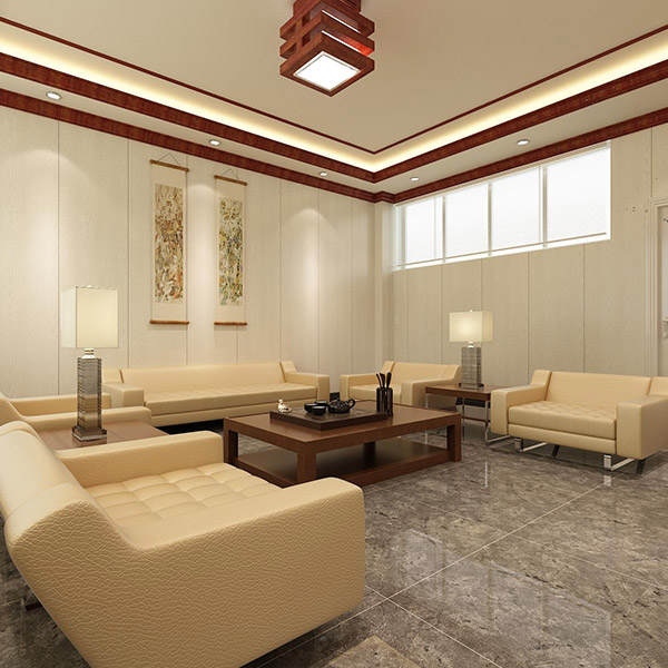 河南集成墻面廠家,河南集成墻板廠家,河南護(hù)墻板 河南集成板廠家