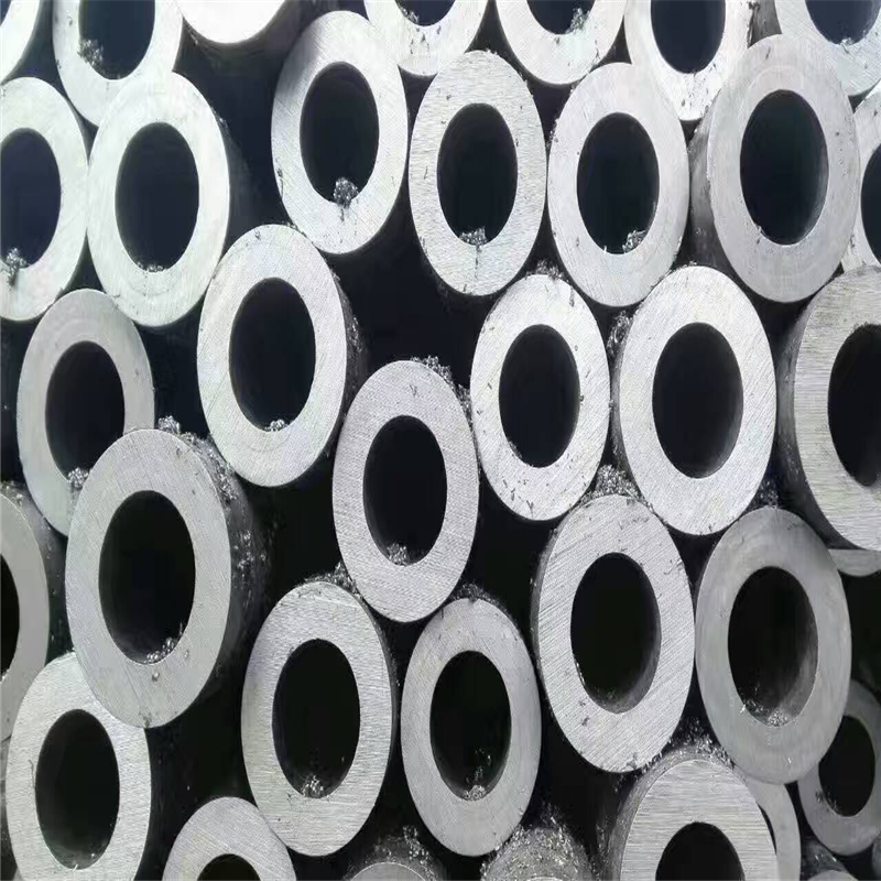 山東聊城無縫鋼管制造廠圖片/山東聊城無縫鋼管制造廠樣板圖 (4)