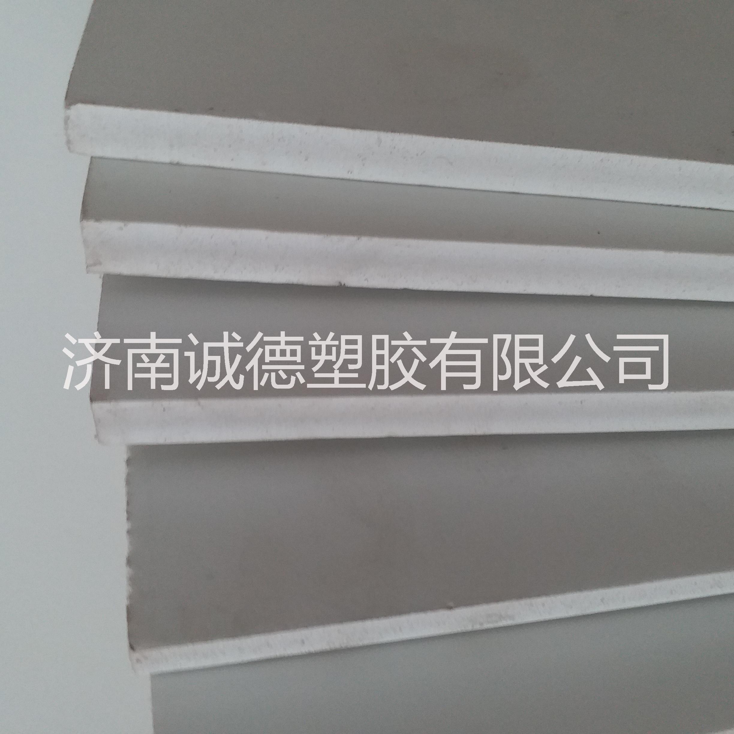 8毫米圖片/8毫米樣板圖 (4)