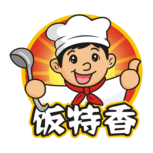 冷飲培訓(xùn)圖片/冷飲培訓(xùn)樣板圖 (4)