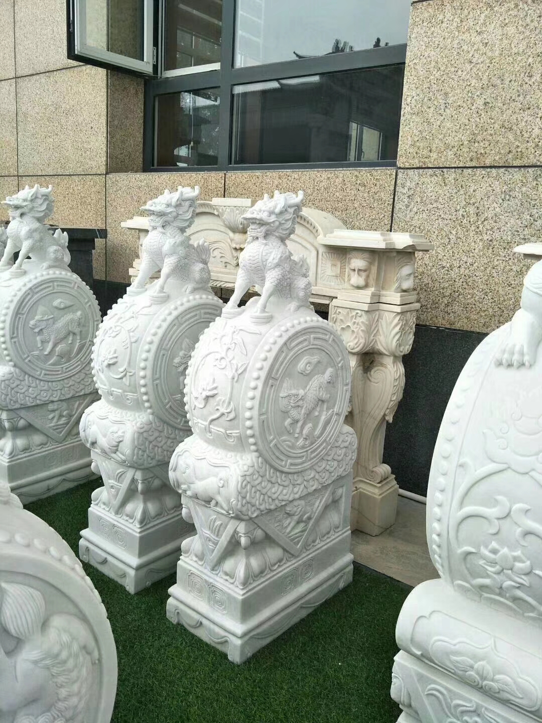 小象圖片/小象樣板圖 (4)