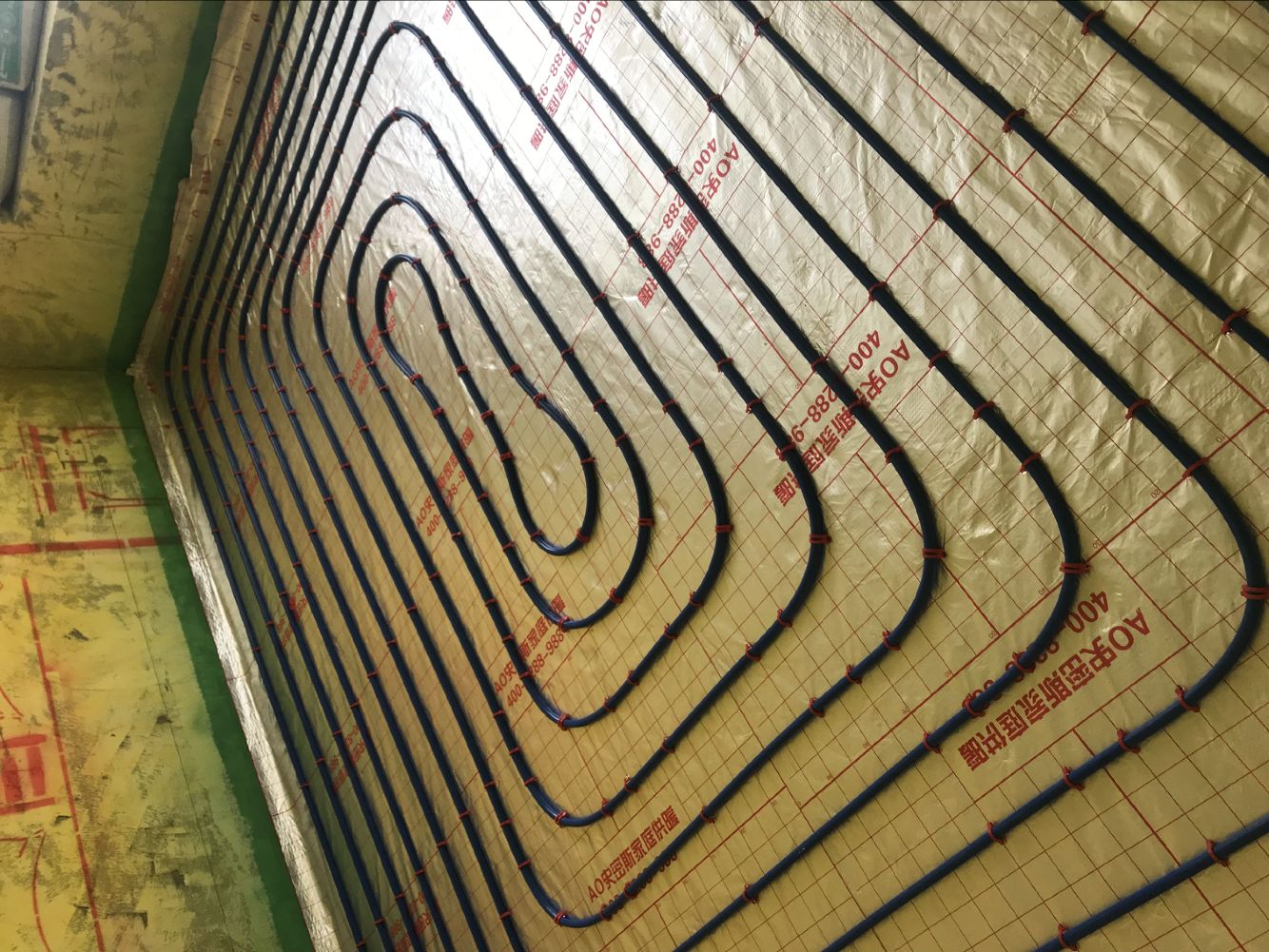 精裝修房圖片/精裝修房樣板圖 (1)