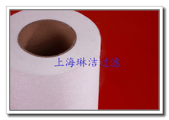 PP無(wú)紡布，丙綸無(wú)紡布，無(wú)紡布，霍夫曼濾紙