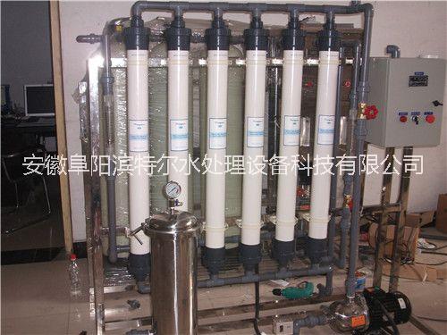 超濾礦泉水設(shè)備 天澄牌超濾礦泉水設(shè)備