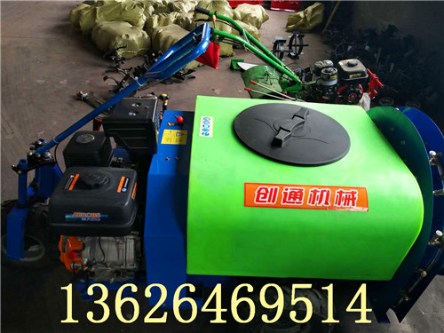 果園微耕機圖片/果園微耕機樣板圖 (4)